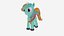 Einhorn