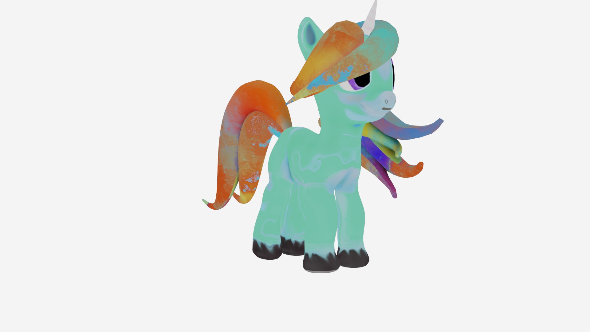3D model unicorn https://p.turbosquid.com/ts-thumb/fX/mb3M4S/mi/u3/png/1630608706/1920x1080/fit_q87/2b1e85d56c899f2bcd9a824ee09a561ab56600c0/u3.jpg