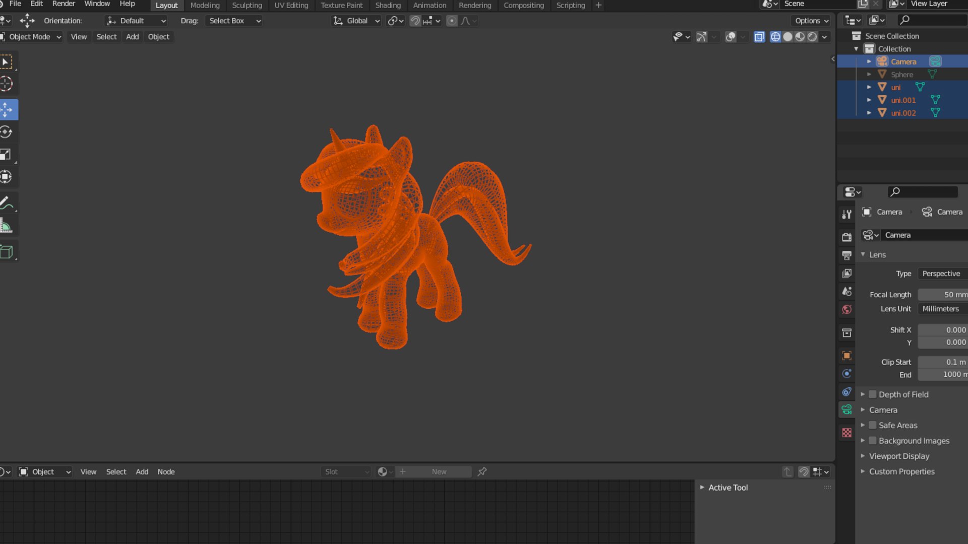3D model unicorn https://p.turbosquid.com/ts-thumb/fX/mb3M4S/sR/wu5/png/1630608714/1920x1080/fit_q87/76566928687434593c09ab1e7ab06163b9268a83/wu5.jpg