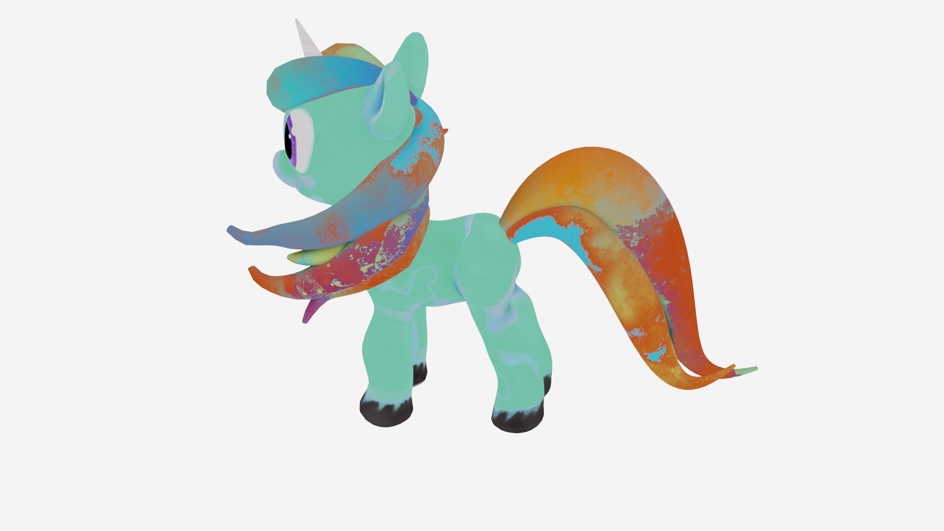 3D model unicorn https://p.turbosquid.com/ts-thumb/fX/mb3M4S/wk/u2/png/1630608708/1920x1080/fit_q87/0e5b1a47b796aa893d8b222089b6cd930cac5c2d/u2.jpg