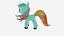 Einhorn
