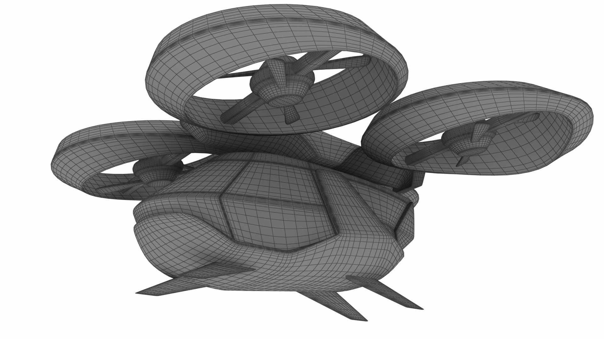 Futuristic Vehicle 04 3D model https://p.turbosquid.com/ts-thumb/fX/mj9Pdz/7Z/futuristicvehicle049/jpg/1656311263/1920x1080/fit_q87/0691488c3d2caa06a6473ff1106a252d6f3a0c71/futuristicvehicle049.jpg