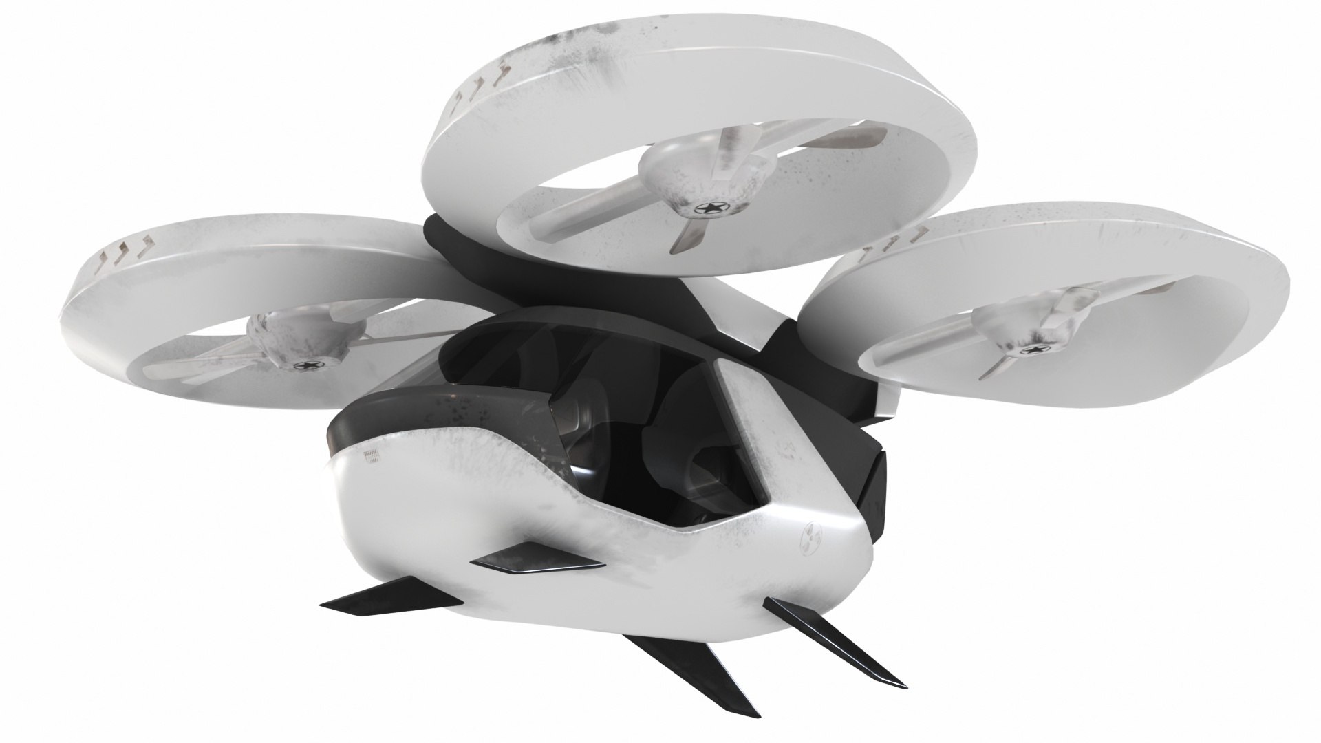 Futuristic Vehicle 04 3D model https://p.turbosquid.com/ts-thumb/fX/mj9Pdz/8L/futuristicvehicle041/jpg/1656311267/1920x1080/fit_q87/d7773e05b4da1d1daf5e063aaa37951567edd70d/futuristicvehicle041.jpg