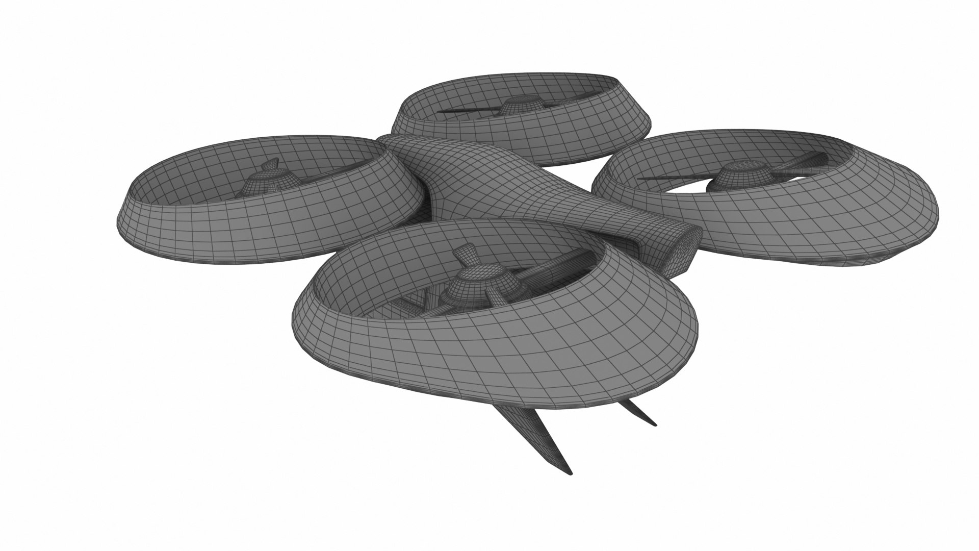 Futuristic Vehicle 04 3D model https://p.turbosquid.com/ts-thumb/fX/mj9Pdz/Cu/futuristicvehicle0410/jpg/1656311262/1920x1080/fit_q87/6bf4434d5cd78575c2d96a49d483f3dc199c3512/futuristicvehicle0410.jpg