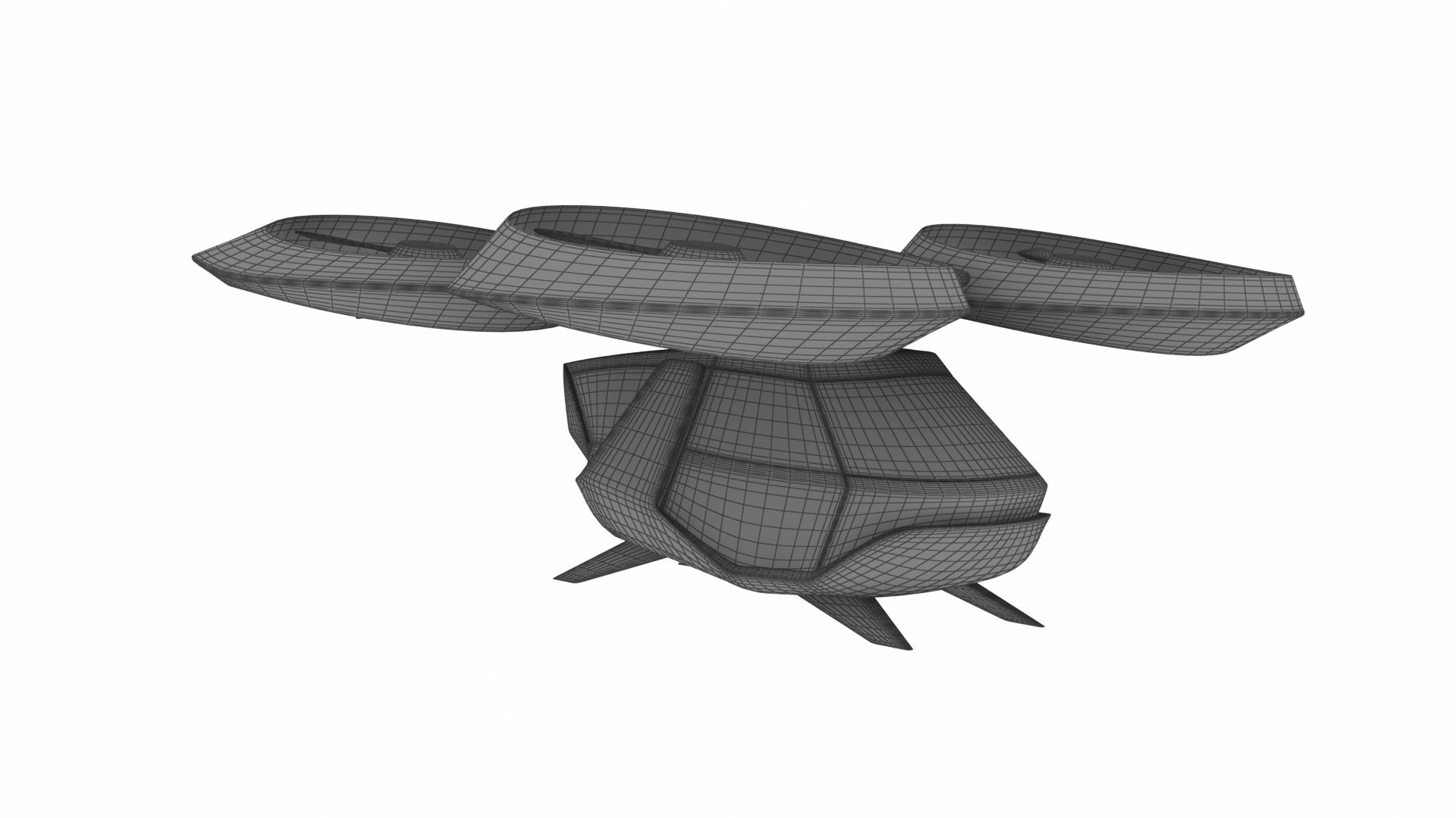 Futuristic Vehicle 04 3D model https://p.turbosquid.com/ts-thumb/fX/mj9Pdz/bj/futuristicvehicle048/jpg/1656311261/1920x1080/fit_q87/f258e6f55df1172cf0ba4eac6f139dd7007a9a6e/futuristicvehicle048.jpg