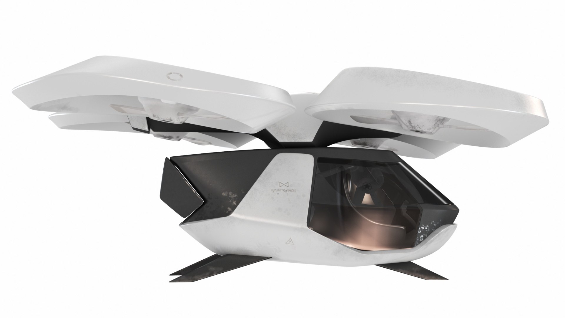 Futuristic Vehicle 04 3D model https://p.turbosquid.com/ts-thumb/fX/mj9Pdz/sk/futuristicvehicle045/jpg/1656311259/1920x1080/fit_q87/3d2f7bc88eacf1ad8f5365a50f8d582d7ff64fb2/futuristicvehicle045.jpg