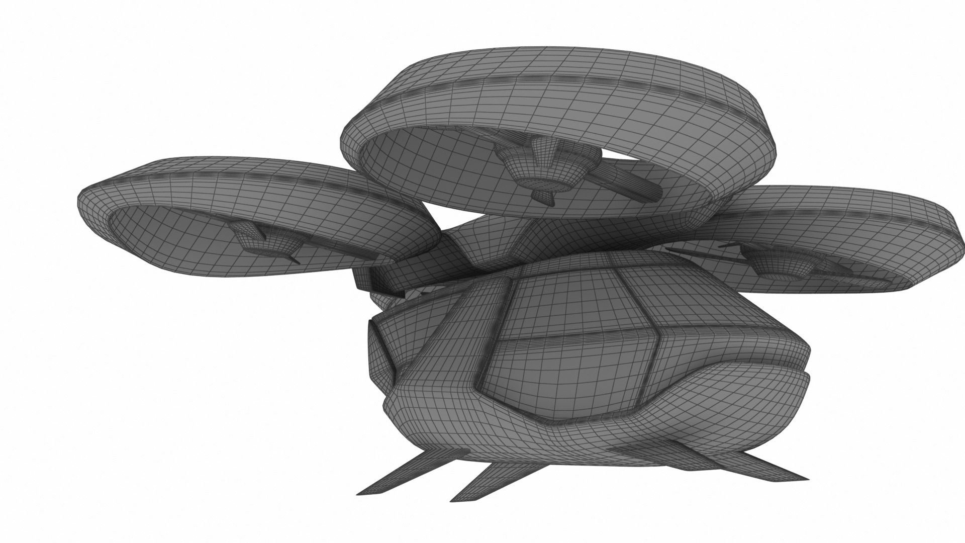 Futuristic Vehicle 04 3D model https://p.turbosquid.com/ts-thumb/fX/mj9Pdz/xy/futuristicvehicle0412/jpg/1656311265/1920x1080/fit_q87/06ed4f28da568e6ed4e0722cd5859cfebac54407/futuristicvehicle0412.jpg
