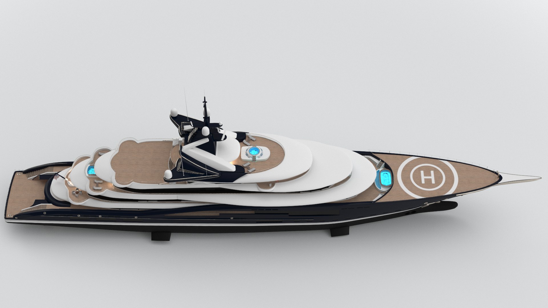 Ayat Superyacht 3D https://p.turbosquid.com/ts-thumb/fX/os9Sdv/0k/ayat9/png/1733876367/1920x1080/fit_q87/a412614135ae2b49684f1a1cf36adf095d36651b/ayat9.jpg