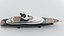 Ayat Superyacht