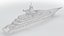 Ayat Superyacht