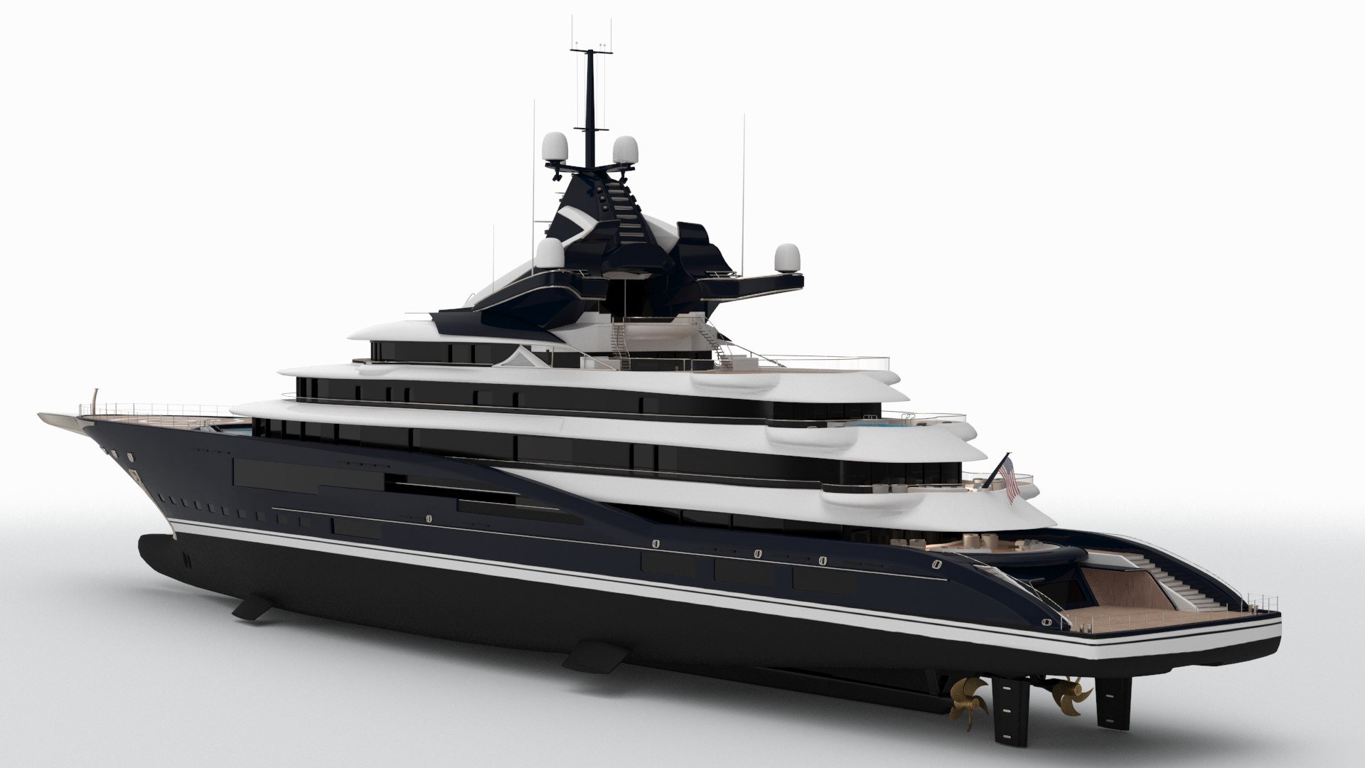 Ayat Superyacht 3D https://p.turbosquid.com/ts-thumb/fX/os9Sdv/85/ayat3/png/1733876068/1920x1080/fit_q87/0d5d3fa4bc24fa2bd722d0d9c9d15ebdc8c545a2/ayat3.jpg