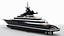 Ayat Superyacht