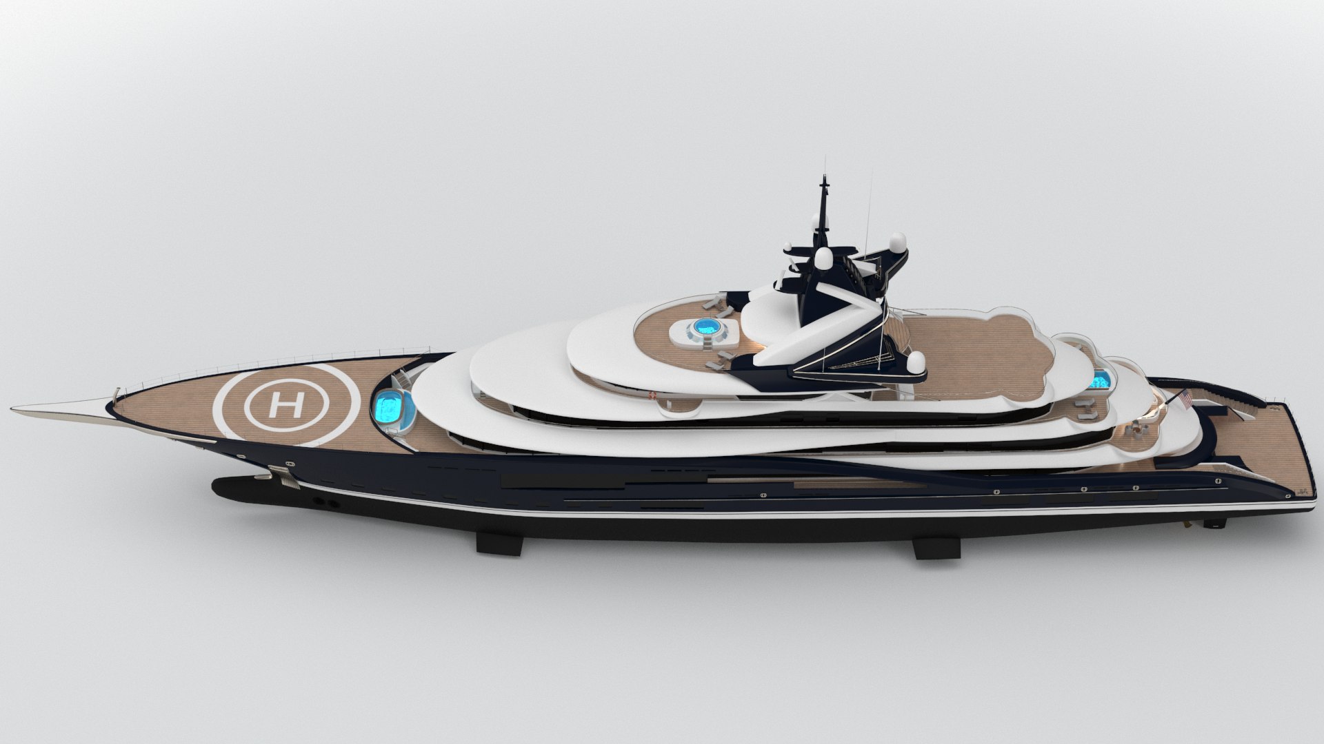 Ayat Superyacht 3D https://p.turbosquid.com/ts-thumb/fX/os9Sdv/86/ayat2/png/1733876129/1920x1080/fit_q87/84dd14c74421c792c23da3399ecf3d05d07c30ca/ayat2.jpg