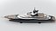 Ayat Superyacht