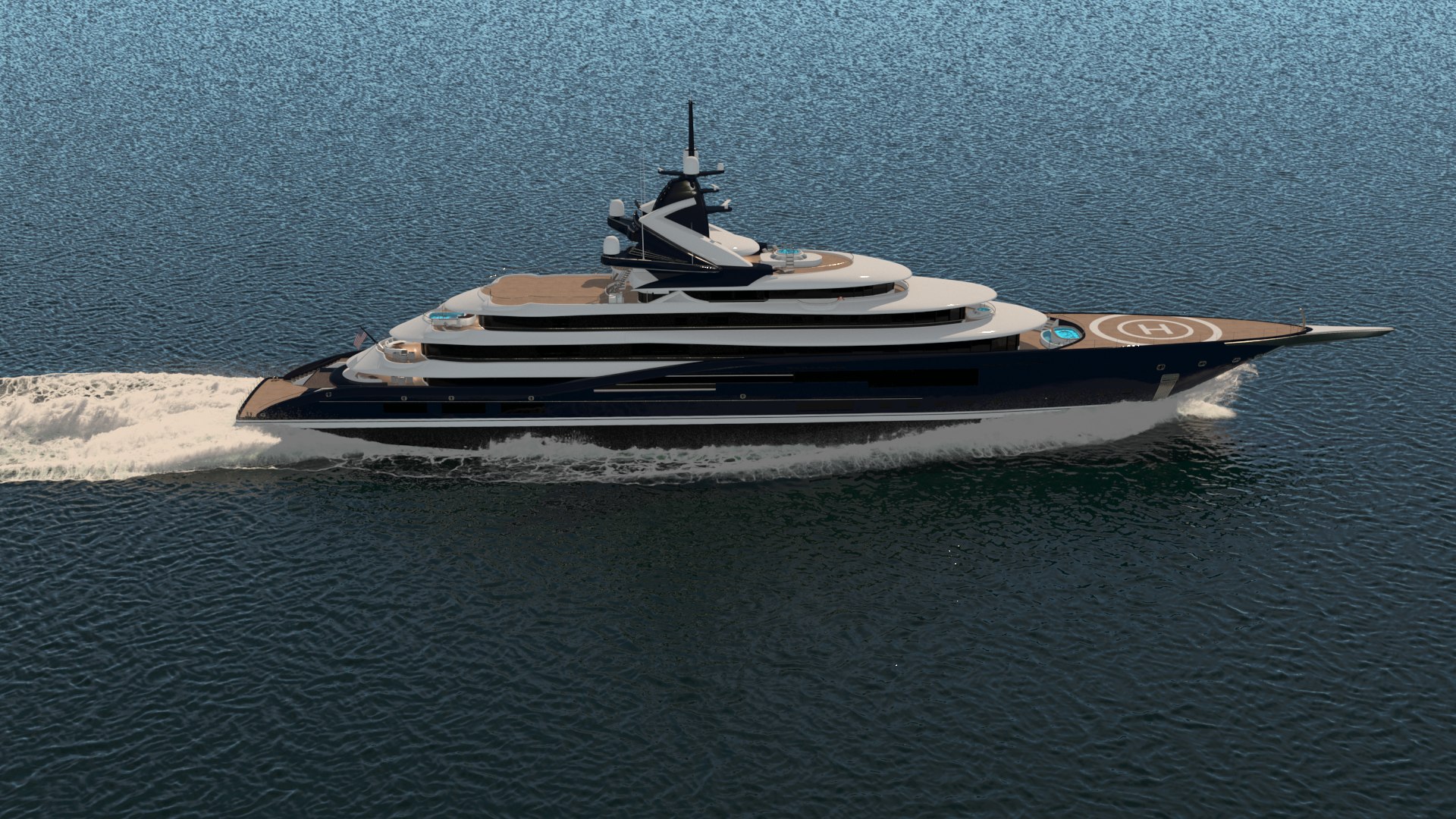 Ayat Superyacht 3D https://p.turbosquid.com/ts-thumb/fX/os9Sdv/8B/ayatph4/png/1733875403/1920x1080/fit_q87/d9935da146ee56206140ee1435d170f14bf7cf01/ayatph4.jpg