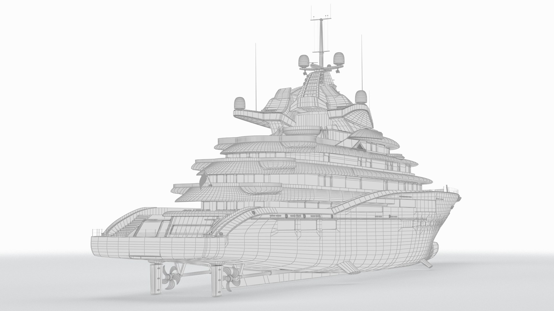 Ayat Superyacht 3D https://p.turbosquid.com/ts-thumb/fX/os9Sdv/8T/ayatwire3/png/1733876437/1920x1080/fit_q87/37a73fe61be45cf6b8744a7609b07243731d2804/ayatwire3.jpg