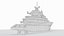 Ayat Superyacht
