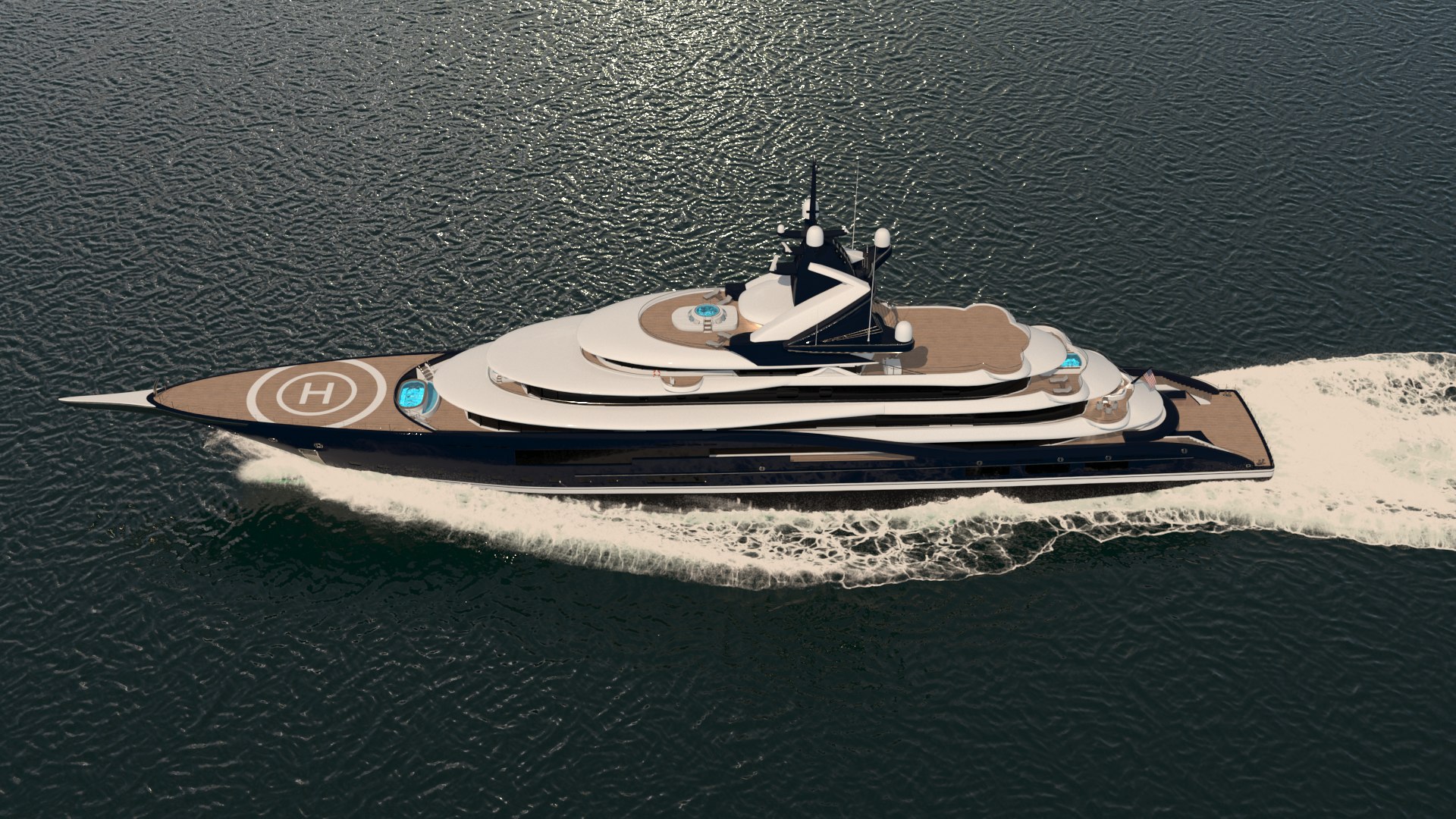 Ayat Superyacht 3D https://p.turbosquid.com/ts-thumb/fX/os9Sdv/FN/ayatph2/png/1733875396/1920x1080/fit_q87/8825b4f9362404267c5f21942b9557780ad6db28/ayatph2.jpg