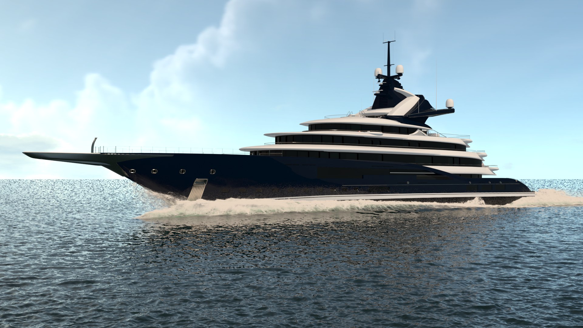 Ayat Superyacht 3D https://p.turbosquid.com/ts-thumb/fX/os9Sdv/Gd/ayatph5/png/1733875447/1920x1080/fit_q87/69584d5cd3888b38857ad547f807ac30798364ba/ayatph5.jpg