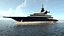 Ayat Superyacht