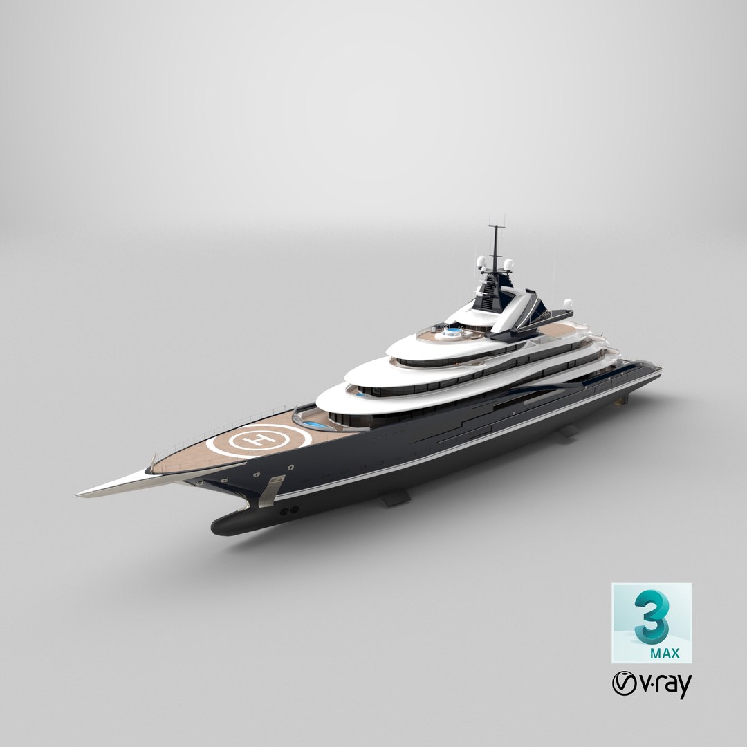 Ayat Superyacht 3D https://p.turbosquid.com/ts-thumb/fX/os9Sdv/HS/stemcell_max_vray_render/png/1734041743/1920x1080/fit_q87/078918b7f26d9cd8d27436385eacaa8eff7c14b5/stemcell_max_vray_render.jpg