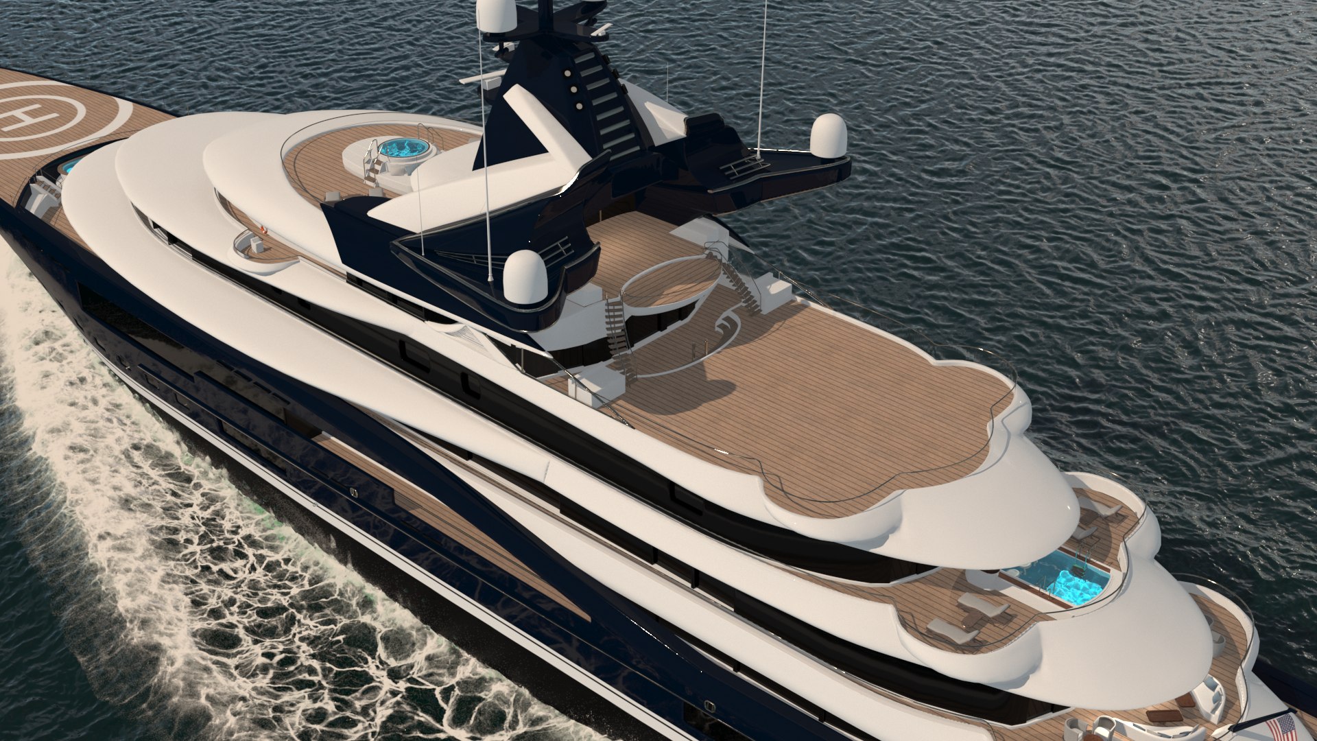 Ayat Superyacht 3D https://p.turbosquid.com/ts-thumb/fX/os9Sdv/IL/ayatph10/png/1733875578/1920x1080/fit_q87/1d46ea8861cec1ad6f6cb61e7ec951cc2a08857f/ayatph10.jpg