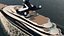 Ayat Superyacht