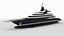 Ayat Superyacht