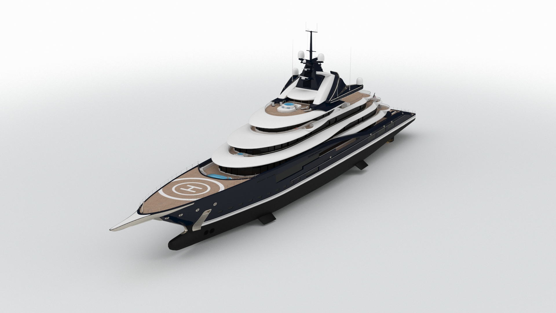 Ayat Superyacht 3D https://p.turbosquid.com/ts-thumb/fX/os9Sdv/TS/ayatturn/jpg/1733877187/1920x1080/turn_fit_q99/6ce58da22500cf6f8862748e79395de2dc865846/ayatturn-1.jpg