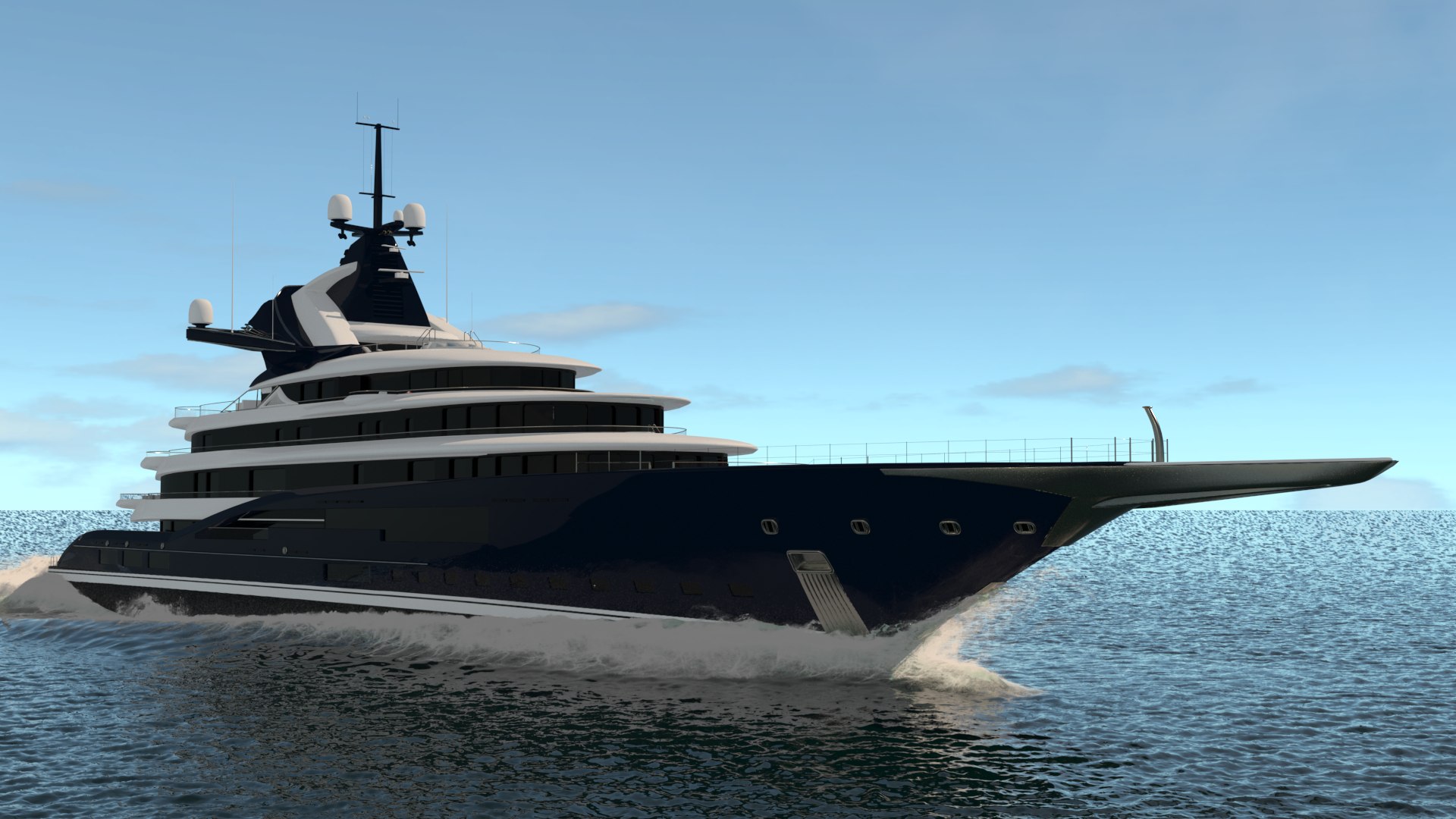 Ayat Superyacht 3D https://p.turbosquid.com/ts-thumb/fX/os9Sdv/Yh/ayatph6/png/1733875497/1920x1080/fit_q87/228737ab56803804e92ea56fa310687d7ee9e132/ayatph6.jpg
