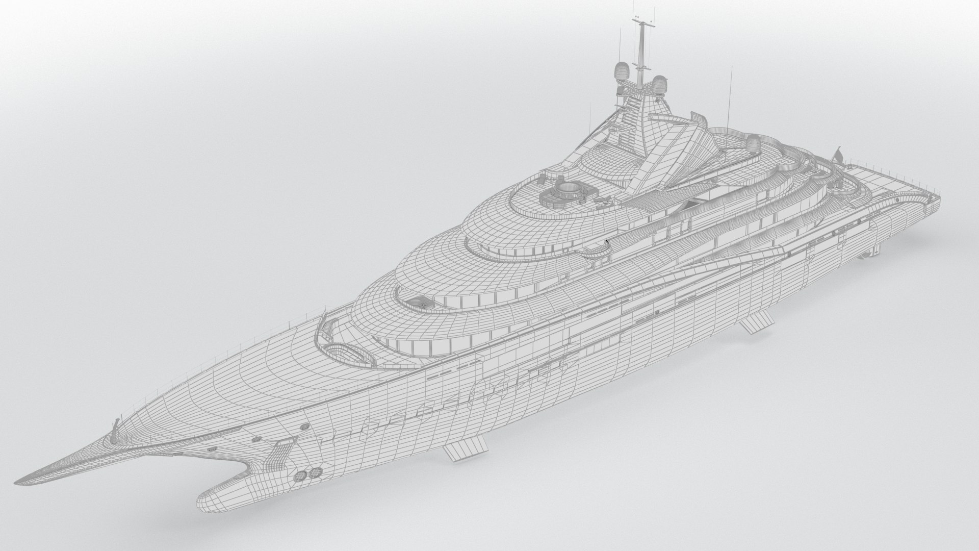 Ayat Superyacht 3D https://p.turbosquid.com/ts-thumb/fX/os9Sdv/bD/ayatwire5/png/1733876535/1920x1080/fit_q87/9a4f16a1357f5ef16eb09a643d87019fb6491e9a/ayatwire5.jpg