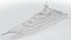 Ayat Superyacht