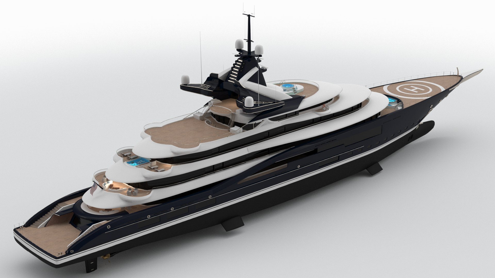 Ayat Superyacht 3D https://p.turbosquid.com/ts-thumb/fX/os9Sdv/dN/ayat5/png/1733876195/1920x1080/fit_q87/af0b6c165bf971f835108f394068a02199b83c3d/ayat5.jpg