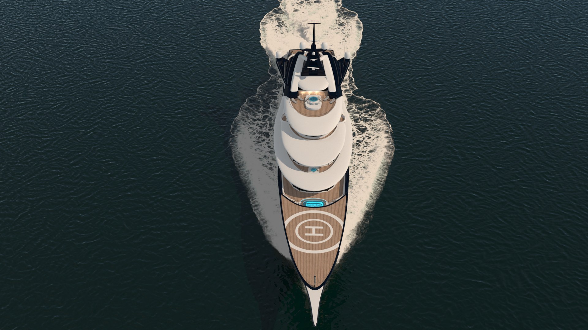 Ayat Superyacht 3D https://p.turbosquid.com/ts-thumb/fX/os9Sdv/kV/ayatph9/png/1733875555/1920x1080/fit_q87/b4683909418a7c69d66511e3a74832634ae9c48b/ayatph9.jpg