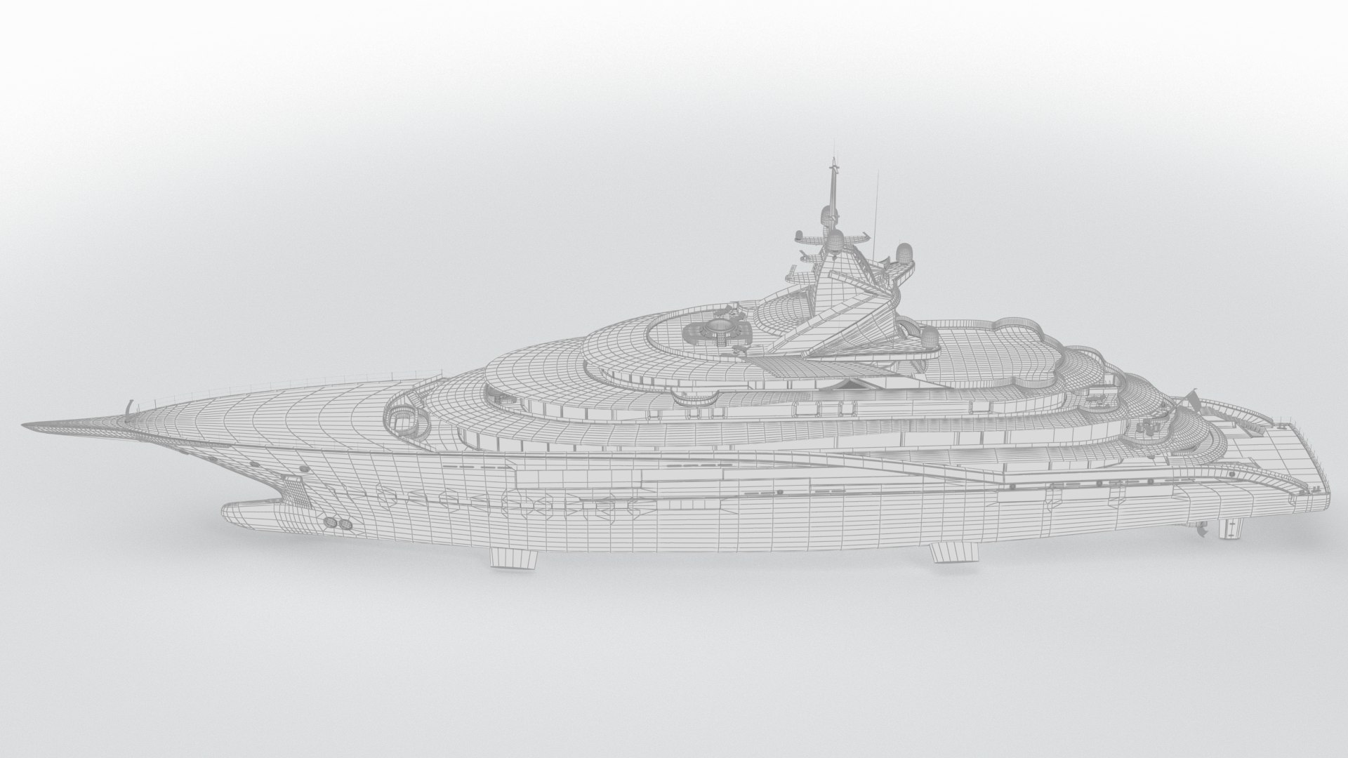 Ayat Superyacht 3D https://p.turbosquid.com/ts-thumb/fX/os9Sdv/lN/ayatwire2/png/1733876511/1920x1080/fit_q87/6e67210d0c90e412e5f583632bbb3ed9cd2c0243/ayatwire2.jpg