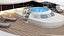 Ayat Superyacht