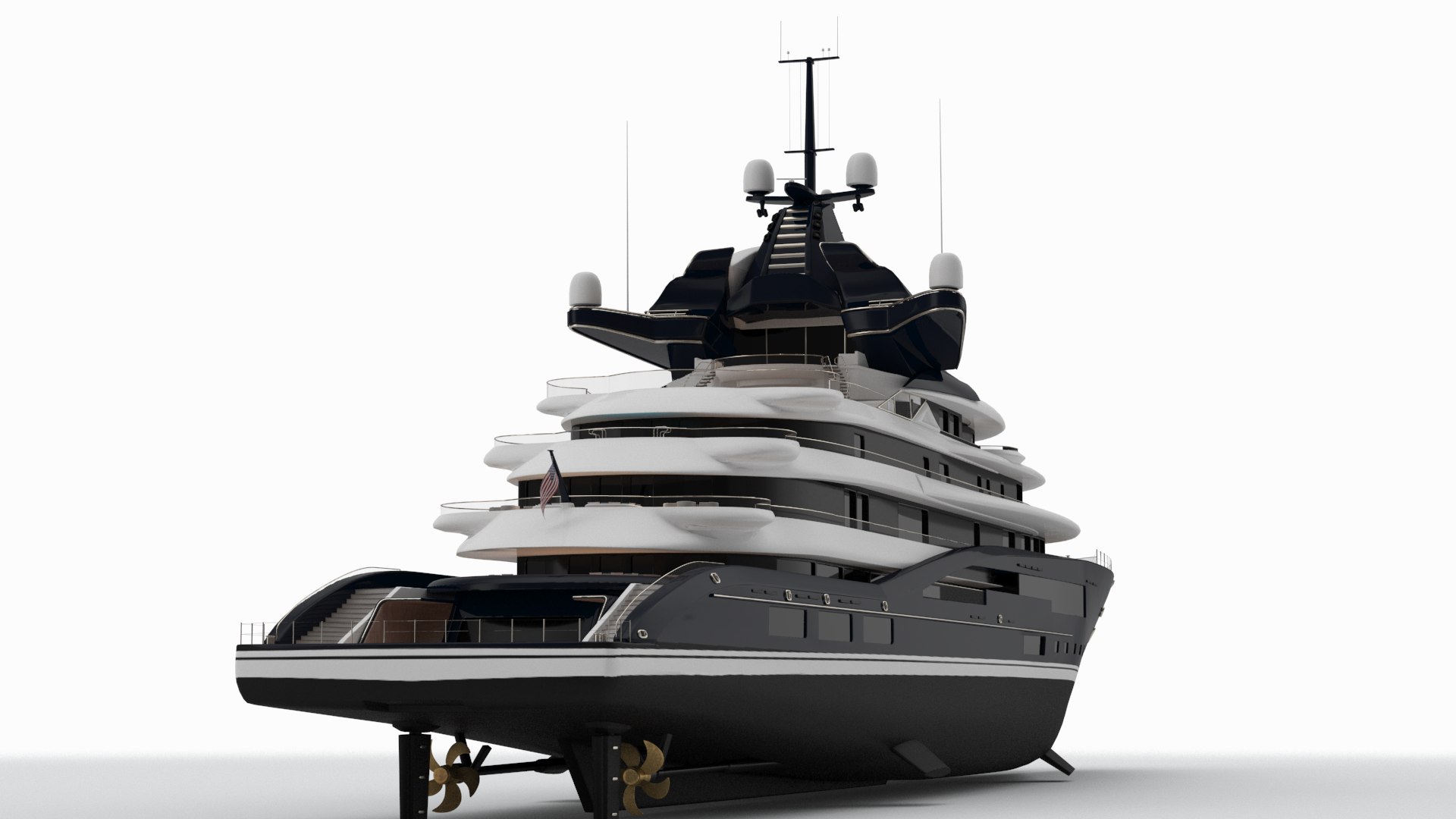 Ayat Superyacht 3D https://p.turbosquid.com/ts-thumb/fX/os9Sdv/t8/ayat10/png/1733876303/1920x1080/fit_q87/b49e4058ef67becdb2ce0585745bb55512183de5/ayat10.jpg
