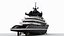 Ayat Superyacht