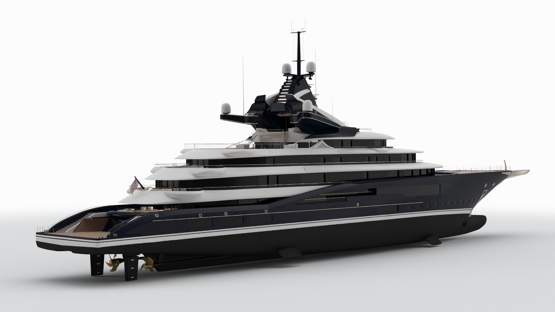 Ayat Superyacht 3D https://p.turbosquid.com/ts-thumb/fX/os9Sdv/tp/ayat4/png/1733876127/1920x1080/fit_q87/8523d558adeafdd8ba956cf633ede4c7412eea38/ayat4.jpg