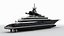 Ayat Superyacht