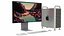 Ensemble de bureau Apple Mac Pro