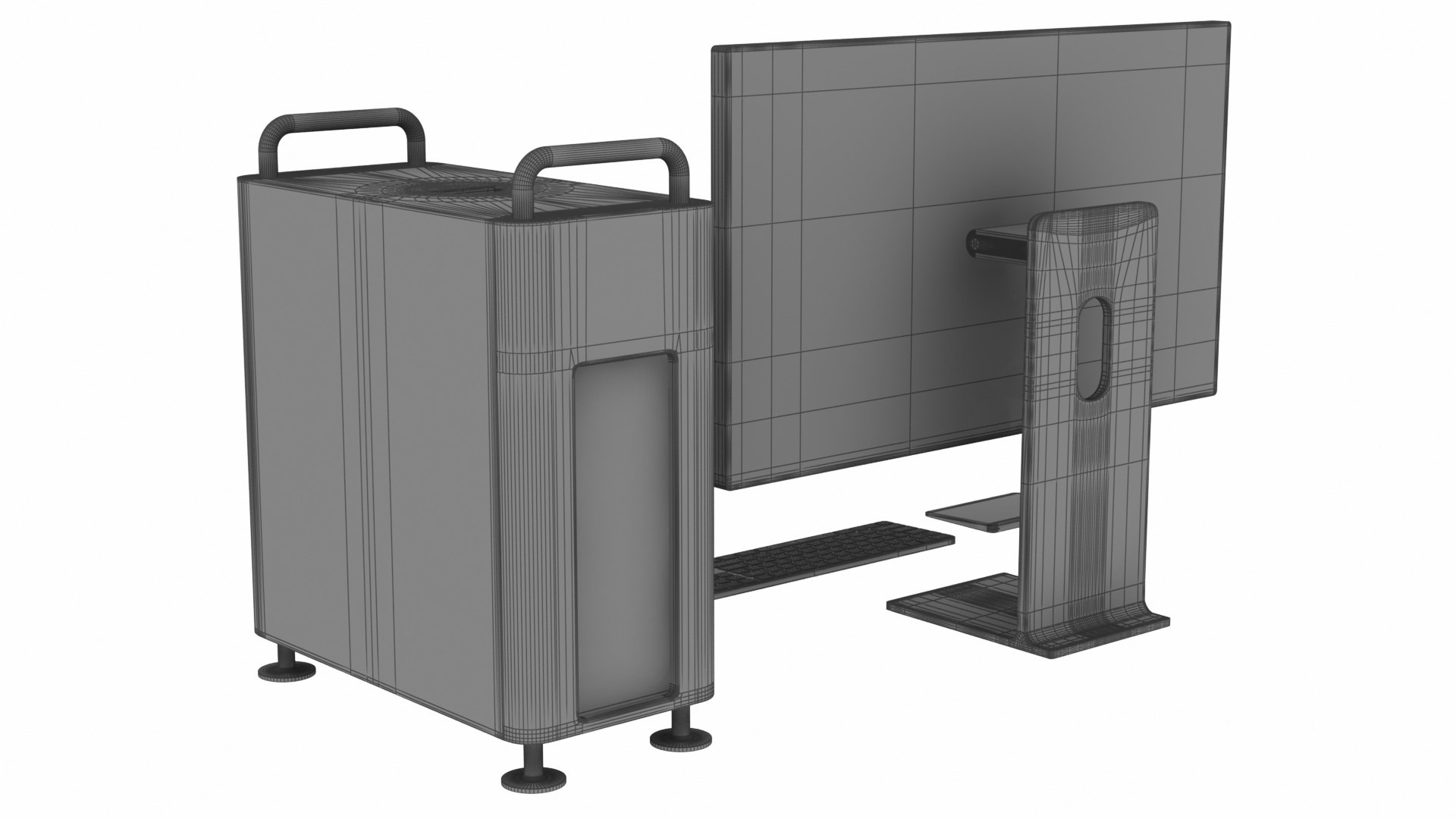 Apple Mac Pro Desktop Set 3D https://p.turbosquid.com/ts-thumb/fX/oyDmLd/LB/appleproset13/jpg/1755264430/1920x1080/fit_q87/bc35773938a6e4a901f8f9d9ba932a44ac93c7d4/appleproset13.jpg