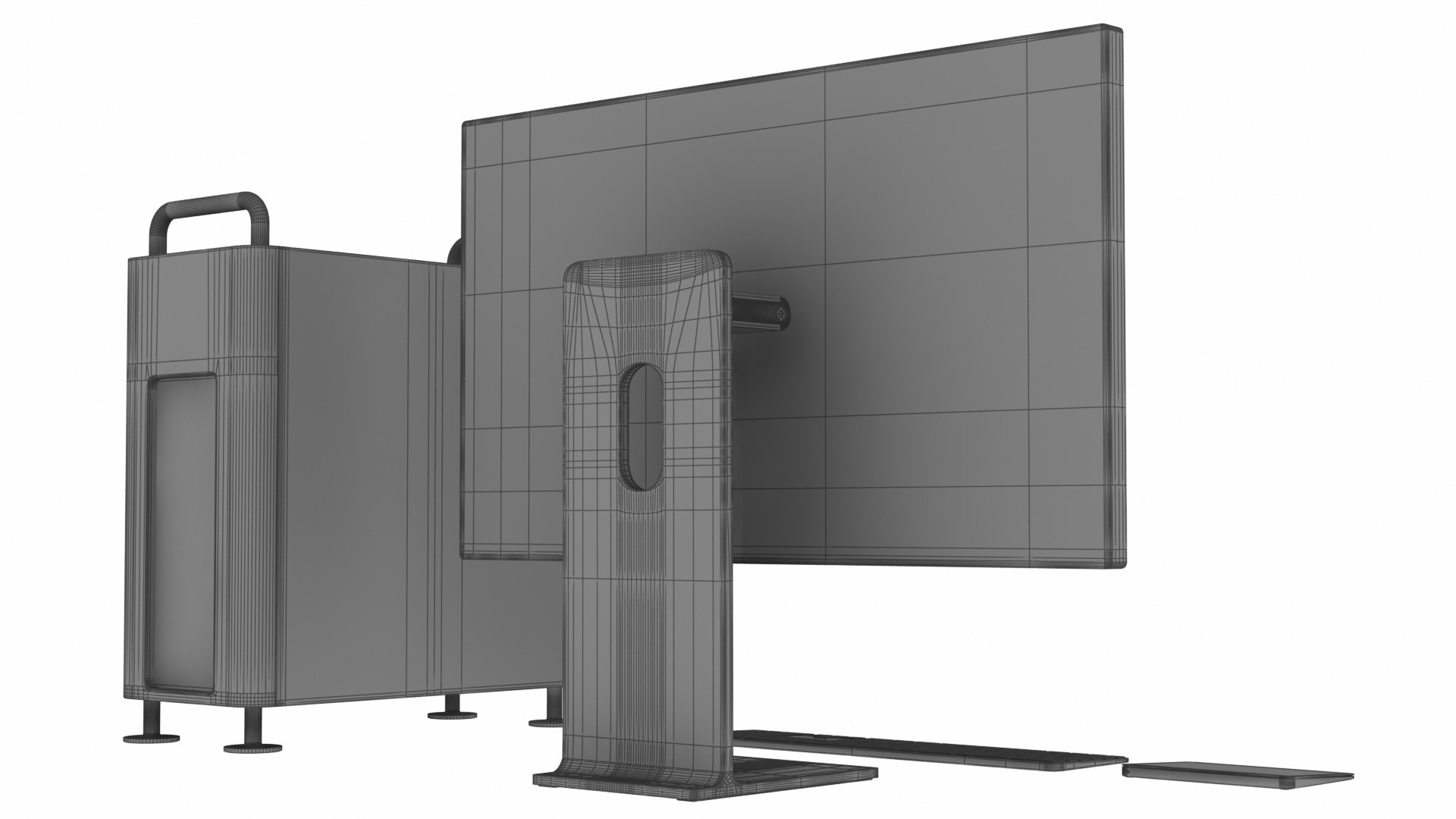 Apple Mac Pro Desktop Set 3D https://p.turbosquid.com/ts-thumb/fX/oyDmLd/M2/appleproset18/jpg/1755264428/1920x1080/fit_q87/e50dcc144ab14d3f1f76e7426996b489c7901bb8/appleproset18.jpg