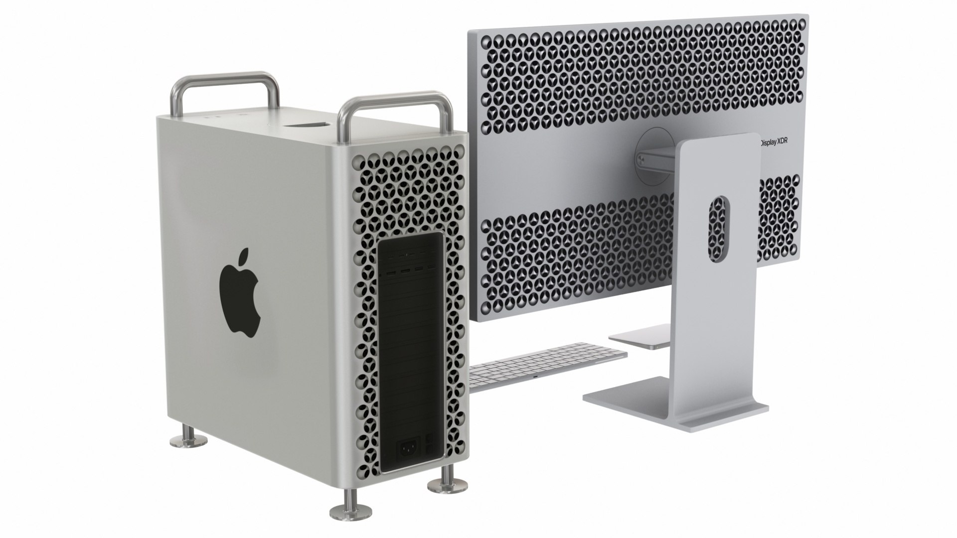 Apple Mac Pro Desktop Set 3D https://p.turbosquid.com/ts-thumb/fX/oyDmLd/MT/appleproset4/jpg/1755264423/1920x1080/fit_q87/5e757342da1ac33fec2752af3afacbeeb129fe51/appleproset4.jpg