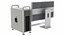 Ensemble de bureau Apple Mac Pro
