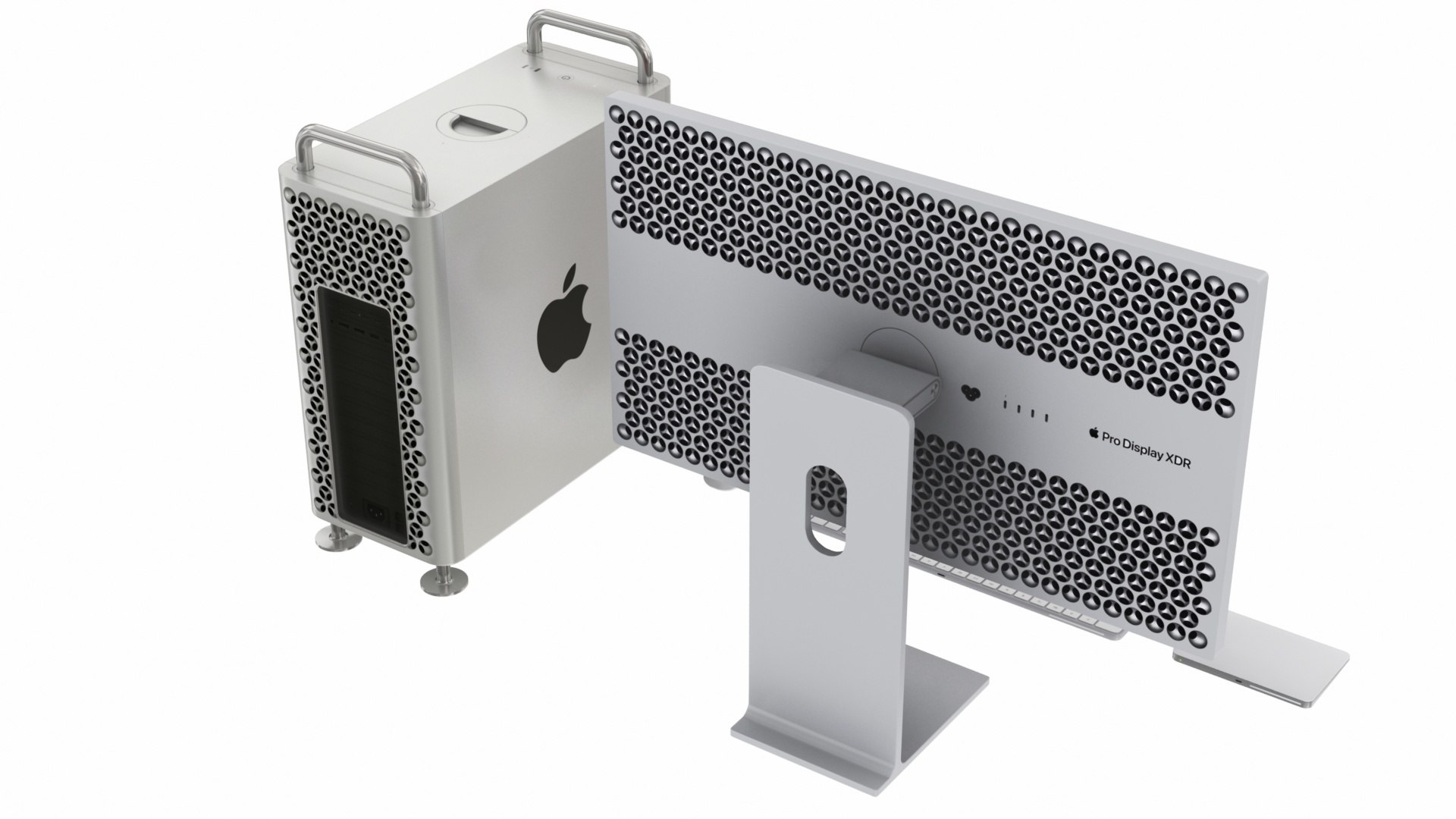 Apple Mac Pro Desktop Set 3D https://p.turbosquid.com/ts-thumb/fX/oyDmLd/NP/appleproset5/jpg/1755264423/1920x1080/fit_q87/995d90e2254ed2ac43bb81e615dfc4884ae6a8c8/appleproset5.jpg
