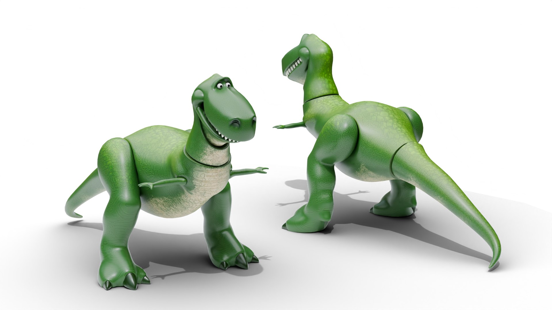 3D Toy Story Rex model https://p.turbosquid.com/ts-thumb/fX/qWPV9O/3u/12/png/1759155274/1920x1080/fit_q87/0b80503bf03892af5acf7005b34045d67ccea528/12.jpg