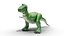 Toy Story Rex