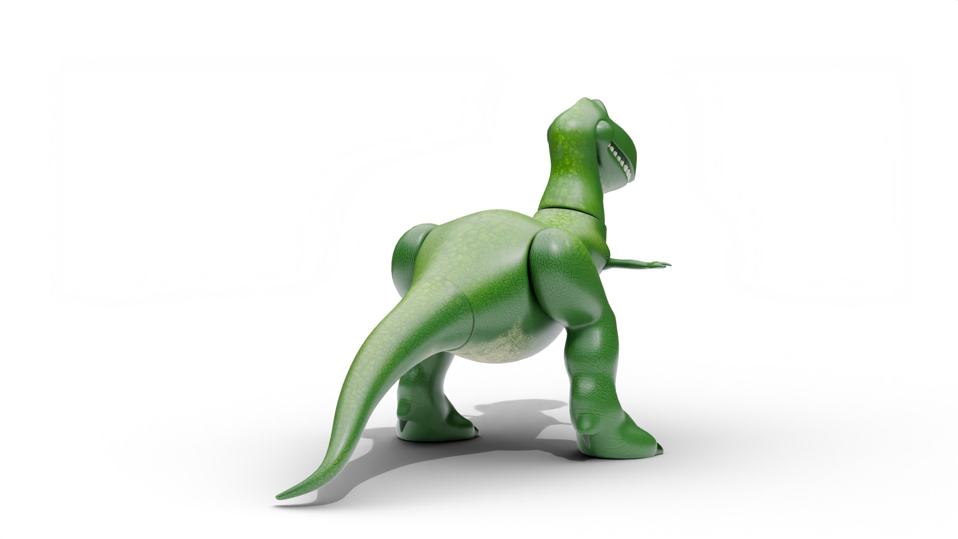 3D Toy Story Rex model https://p.turbosquid.com/ts-thumb/fX/qWPV9O/AH/5/png/1759155271/1920x1080/fit_q87/1dd8815be0e10334bd24e865974e7e578057b7dc/5.jpg