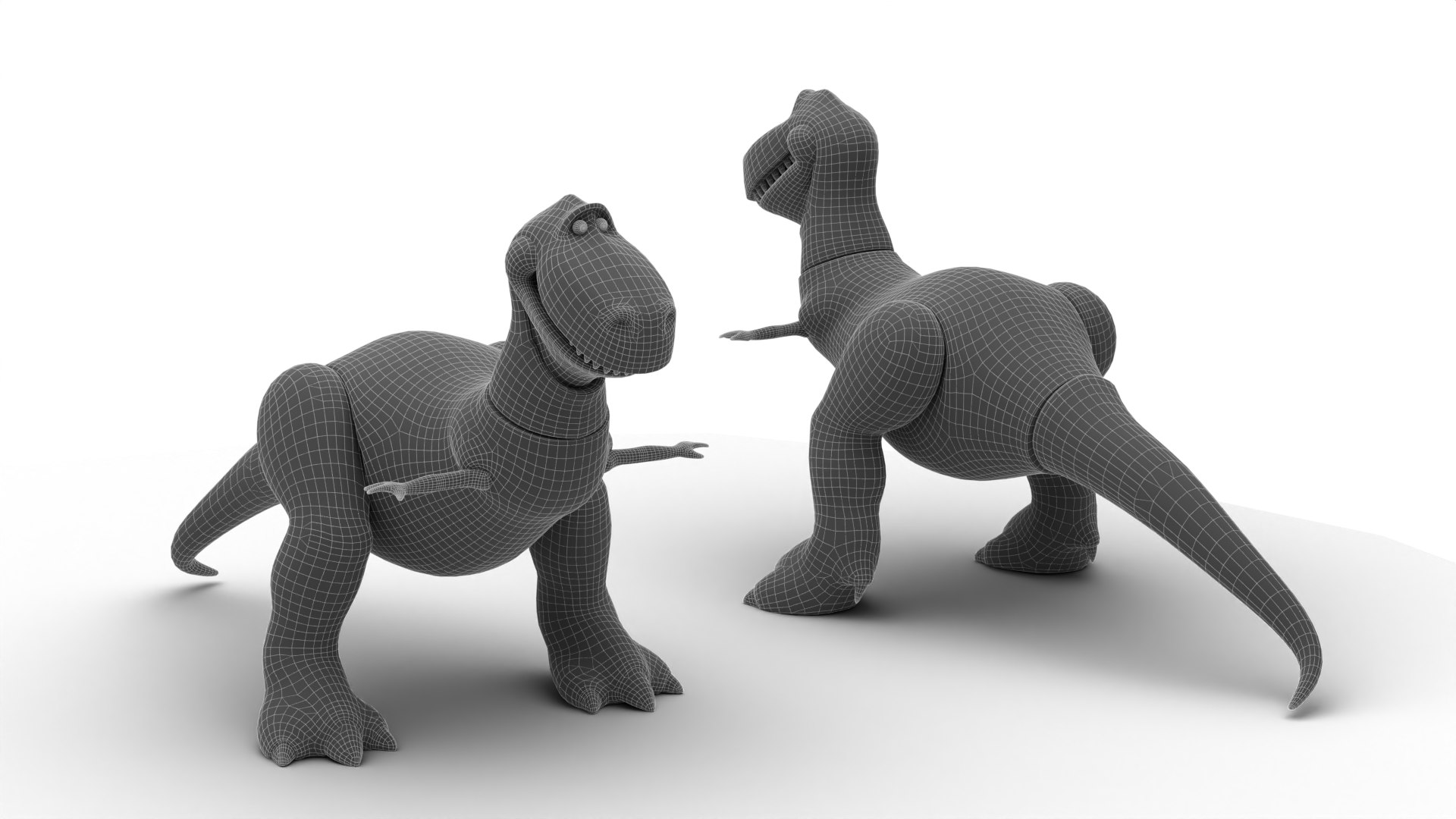 3D Toy Story Rex model https://p.turbosquid.com/ts-thumb/fX/qWPV9O/Et/14/png/1759155276/1920x1080/fit_q87/61ba1e4bcf8776ab07abad49a86586311c5eaee0/14.jpg